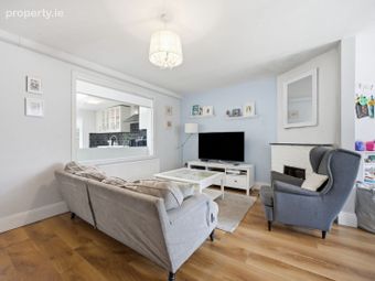 78 Yellow Road, Dublin 9, Whitehall, Dublin 9 - Image 2