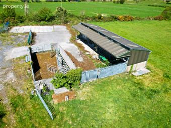 Ballinahown, Athlone, Co. Westmeath - Image 4
