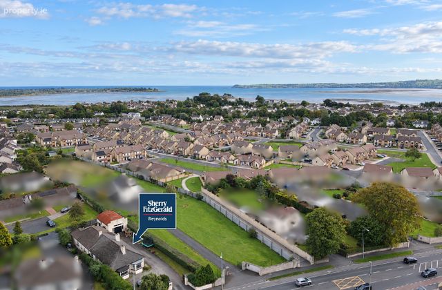 Tara, 5 Tournore, Abbeyside, Dungarvan, Co Waterford, Dungarvan, Co. Waterford - Click to view photos
