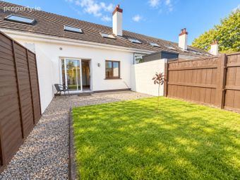 46 Beechfield, Portlaoise, Co. Laois, Portlaoise, Co. Laois - Image 5