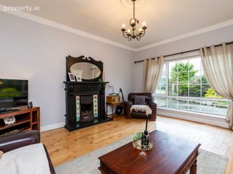 Ballynabarny, Enniscorthy, Co. Wexford, Enniscorthy, Co. Wexford - Image 5