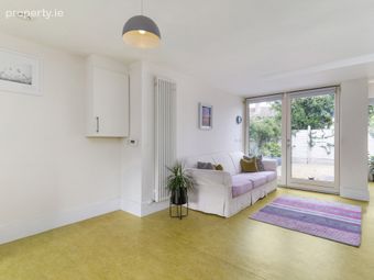 41 Ashgrove, Kill Avenue, Dun Laoghaire, Co. Dublin, Dun Laoghaire, Co. Dublin - Image 5