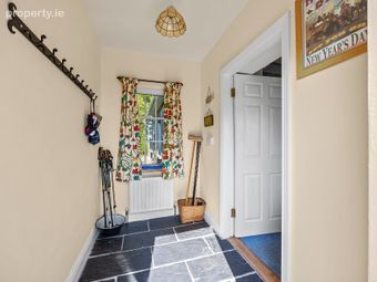 Whispering Pines, Reenacappul, Ahakista, Durrus, County Cork, Ahakista, Co. Cork - Image 5