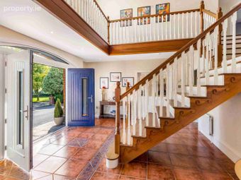 Blakestown, Ardee, Collon, Co. Louth - Image 5