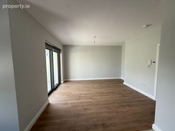 10 The Meadows, Supple Park, Dunshaughlin, Co. Meath - Image 4