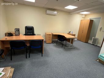 Unit 9, Glenrock House, Glenrock Business Park, Ballybrit, Co. Galway - Image 2