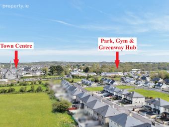35 The Meadows, Listowel, Co. Kerry - Image 2