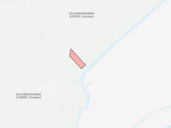 Islandavanna, Ennis, Co. Clare - Image 2