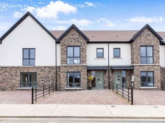 Seven Winds, North Road, Drogheda, Co. Louth - Image 2