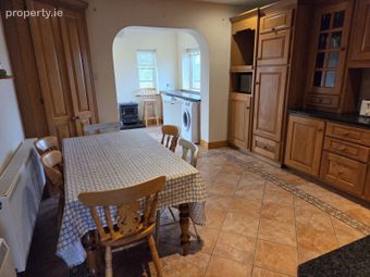 1 Buenos Aires Court, Strandhill, Strandhill, Co. Sligo - Image 4