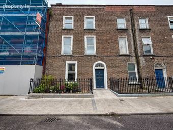 8 Davis Street, Limerick, Limerick City Centre, Co. Limerick - Image 2