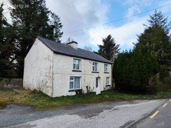 Drummans, Glenade, Kinlough, Largydonnell, Co. Leitrim - Image 2