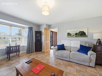 5 Newhaven, Ardamine, Gorey, Co. Wexford, Riverchapel, Co. Wexford - Image 5