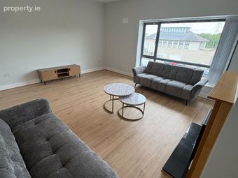 Apartment 43,Block D,Tyrrelstown Plaza,Dublin 15, Tyrrelstown, Dublin 15