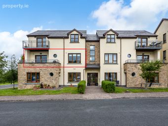 3a Shannon Cove, Drumod, Co. Leitrim, Dromod, Co. Leitrim - Image 2