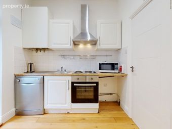 162 Church Road, Dublin 3, North Wall, Dublin 1 - Image 5