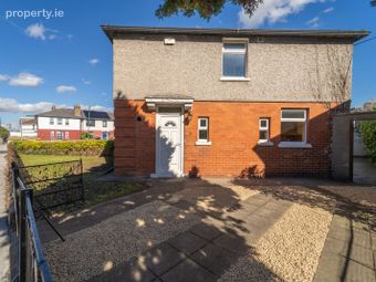 15 Distillery Road, Dublin 3, Drumcondra, Dublin 3 - Image 3