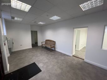Artane, Dublin 3, Artane, Dublin 5 - Image 5