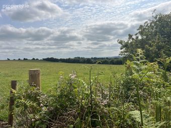 Currafaireen, Monivea, Co. Galway - Image 2