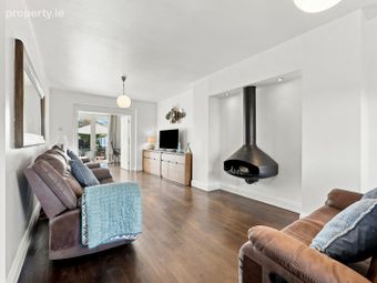 43 Grange Park, Baldoyle, Dublin 13 - Image 3