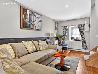42 Wolfe Tone Street, Sligo, Co. Sligo, Sligo, Co. Sligo - Image 4