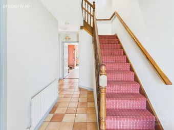 3 Eiscir Summer Road, Eiscir Meadows, Tullamore, Co. Offaly, Tullamore, Co. Offaly - Image 3