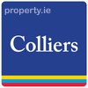 Branded Agent Logo
