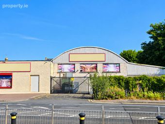 Francis Street, Dundalk, Co. Louth - Image 4