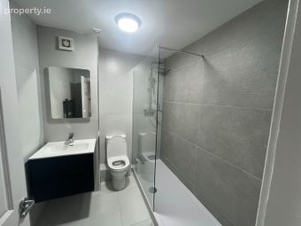 Carnegie Court, North Street, Swords, Co. Dublin - Image 5