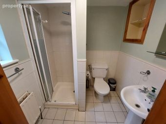 2 Ballinfoyle Mews, Headford Road, Headford Road, Co. Galway - Image 5