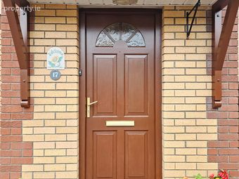 17 Hazelwood, Ennis, Co. Clare, Ennis, Co. Clare - Image 2