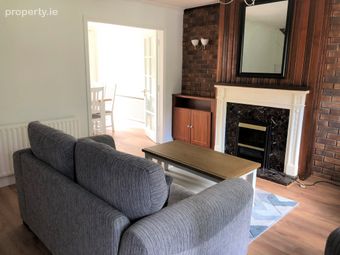 23 Rockcliffe Village, Blackrock, Blackrock, Co. Cork - Image 5