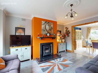 17 Millbrook, Gorey, Co. Wexford, Gorey, Co. Wexford - Image 3