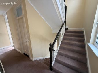 54 High Street, Killarney, Co Kerry, Killarney, Co. Kerry - Image 3