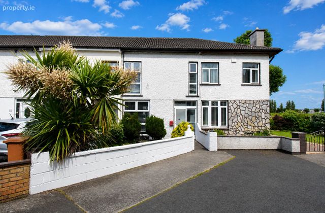 53 Seagrange Road, Dublin 13, Baldoyle, Dublin 13 - Click to view photos