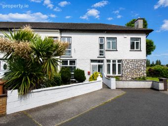 53 Seagrange Road, Dublin 13, Baldoyle, Dublin 13