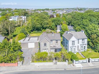 58 Father Griffin Road, Galway City, Taylor's Hill, Co. Galway - Image 4