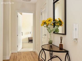 Apartment 40, Beech Park Wood, Beech Park, Easton Road, Leixlip, Leixlip, Co. Kildare - Image 3