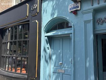129 Leeson Street Upper, Ranelagh, Dublin 6