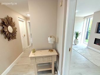 Apartment 7, The Parc, North Circular Road, Co. Limerick - Image 2