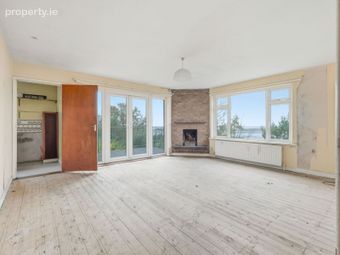 Tully, Strandhill, Co. Sligo - Image 5