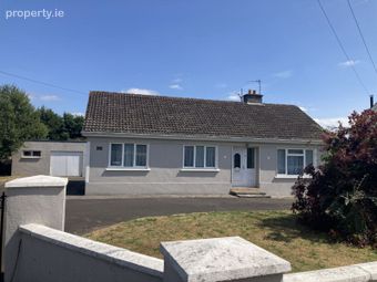 "dromore", Cabra Road, Ballycurrane, Thurles, Co. Tipperary - Image 2