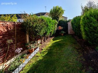 18 Moylaragh Rise, Balbriggan, Balbriggan, Co. Dublin - Image 2