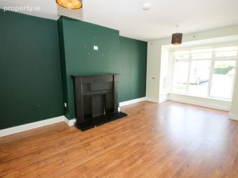 64 Hansted Crescent, Lucan, Co Dublin, Lucan, Co. Dublin - Image 5