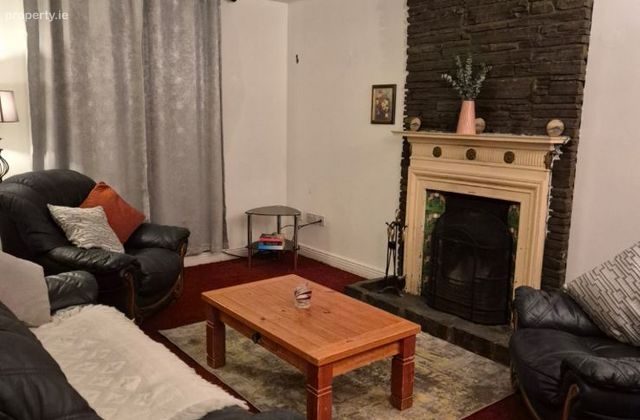 Apartment 2, Carey's Cross, Bandon, Co. Cork - Click to view photos