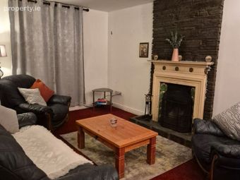 Apartment 2, Carey's Cross, Bandon, Co. Cork