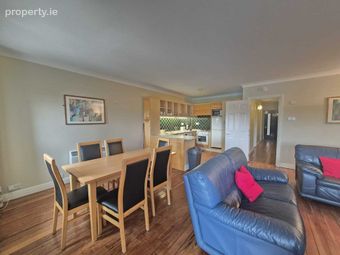 101 Harbour Mill, The Quay, Westport, Co Mayo, Westport, Co. Mayo - Image 3