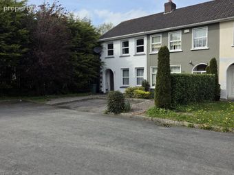 24 White Oaks, Wilton, Co. Cork