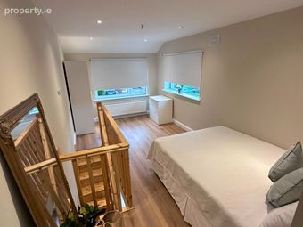 Willbrook Rathfarnham, Willbrook, Dublin 16
