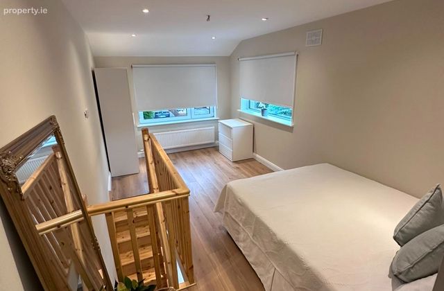 Willbrook Rathfarnham, Willbrook, Dublin 16 - Click to view photos